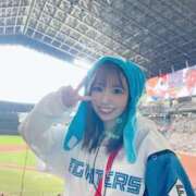 ヒメ日記 2025/10/20 10:33 投稿 はるか 花火-hanabi-(すすきの)