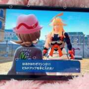 ヒメ日記 2025/10/20 11:53 投稿 はるか 花火-hanabi-(すすきの)