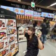 ヒメ日記 2025/10/20 14:13 投稿 はるか 花火-hanabi-(すすきの)