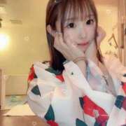 ヒメ日記 2025/10/20 18:12 投稿 はるか 花火-hanabi-(すすきの)