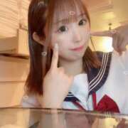 ヒメ日記 2025/10/20 19:38 投稿 はるか 花火-hanabi-(すすきの)