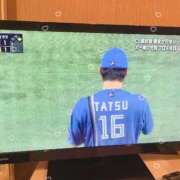 ヒメ日記 2025/10/20 19:40 投稿 はるか 花火-hanabi-(すすきの)