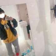 ヒメ日記 2025/10/20 20:33 投稿 はるか 花火-hanabi-(すすきの)