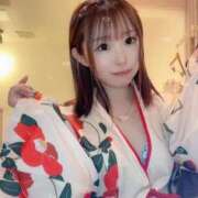 ヒメ日記 2025/10/20 23:22 投稿 はるか 花火-hanabi-(すすきの)