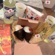 ヒメ日記 2025/10/20 23:43 投稿 はるか 花火-hanabi-(すすきの)