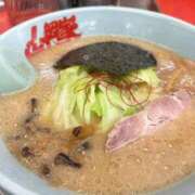 ヒメ日記 2025/10/20 23:48 投稿 はるか 花火-hanabi-(すすきの)