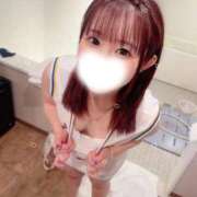 ヒメ日記 2025/10/21 01:03 投稿 はるか 花火-hanabi-(すすきの)