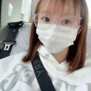 ヒメ日記 2025/10/21 10:00 投稿 はるか 花火-hanabi-(すすきの)