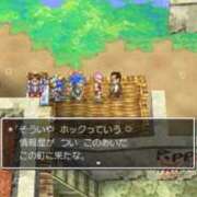 ヒメ日記 2025/10/21 11:34 投稿 はるか 花火-hanabi-(すすきの)