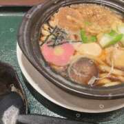 ヒメ日記 2025/10/21 13:25 投稿 はるか 花火-hanabi-(すすきの)