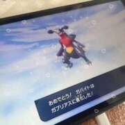 ヒメ日記 2025/10/21 16:33 投稿 はるか 花火-hanabi-(すすきの)