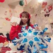 ヒメ日記 2025/10/21 18:52 投稿 はるか 花火-hanabi-(すすきの)