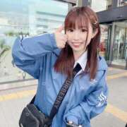 ヒメ日記 2025/10/21 20:23 投稿 はるか 花火-hanabi-(すすきの)