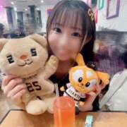 ヒメ日記 2025/10/21 21:33 投稿 はるか 花火-hanabi-(すすきの)