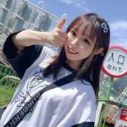 ヒメ日記 2025/10/21 22:43 投稿 はるか 花火-hanabi-(すすきの)