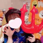 ヒメ日記 2025/10/21 23:48 投稿 はるか 花火-hanabi-(すすきの)