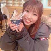 ヒメ日記 2025/10/22 01:03 投稿 はるか 花火-hanabi-(すすきの)