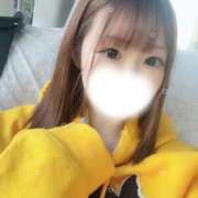 ヒメ日記 2025/10/22 09:42 投稿 はるか 花火-hanabi-(すすきの)