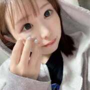 ヒメ日記 2025/10/22 12:03 投稿 はるか 花火-hanabi-(すすきの)