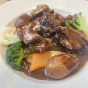 ヒメ日記 2025/10/22 13:30 投稿 はるか 花火-hanabi-(すすきの)