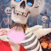 ヒメ日記 2025/10/22 18:33 投稿 はるか 花火-hanabi-(すすきの)