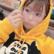 ヒメ日記 2025/10/22 19:43 投稿 はるか 花火-hanabi-(すすきの)