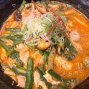 ヒメ日記 2025/10/22 21:13 投稿 はるか 花火-hanabi-(すすきの)