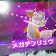 ヒメ日記 2025/10/22 23:11 投稿 はるか 花火-hanabi-(すすきの)