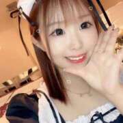 ヒメ日記 2025/10/23 12:33 投稿 はるか 花火-hanabi-(すすきの)