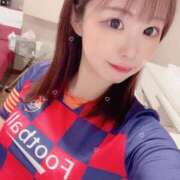 ヒメ日記 2025/10/23 16:23 投稿 はるか 花火-hanabi-(すすきの)