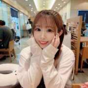 ヒメ日記 2025/10/23 17:33 投稿 はるか 花火-hanabi-(すすきの)