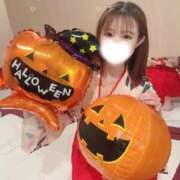 ヒメ日記 2025/10/23 19:30 投稿 はるか 花火-hanabi-(すすきの)