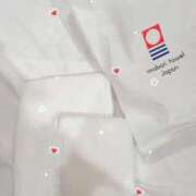 ヒメ日記 2025/10/23 20:44 投稿 はるか 花火-hanabi-(すすきの)