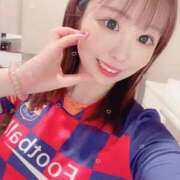 ヒメ日記 2025/10/23 20:53 投稿 はるか 花火-hanabi-(すすきの)