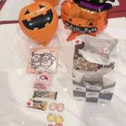 ヒメ日記 2025/10/23 21:22 投稿 はるか 花火-hanabi-(すすきの)