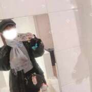 ヒメ日記 2025/10/23 21:33 投稿 はるか 花火-hanabi-(すすきの)