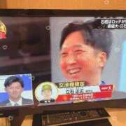 ヒメ日記 2025/10/23 23:53 投稿 はるか 花火-hanabi-(すすきの)