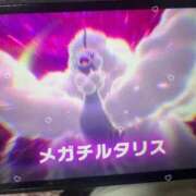 ヒメ日記 2025/10/24 00:18 投稿 はるか 花火-hanabi-(すすきの)