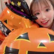 ヒメ日記 2025/10/24 01:03 投稿 はるか 花火-hanabi-(すすきの)