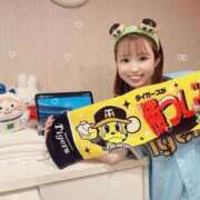 ヒメ日記 2025/10/24 11:33 投稿 はるか 花火-hanabi-(すすきの)