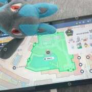 ヒメ日記 2025/10/24 12:07 投稿 はるか 花火-hanabi-(すすきの)