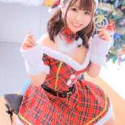 ヒメ日記 2025/10/24 17:43 投稿 はるか 花火-hanabi-(すすきの)