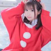 ヒメ日記 2025/10/24 19:53 投稿 はるか 花火-hanabi-(すすきの)