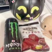 ヒメ日記 2025/10/24 21:22 投稿 はるか 花火-hanabi-(すすきの)