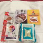 ヒメ日記 2025/10/24 23:46 投稿 はるか 花火-hanabi-(すすきの)