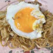 ヒメ日記 2025/10/25 00:18 投稿 はるか 花火-hanabi-(すすきの)