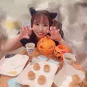 ヒメ日記 2025/10/25 00:43 投稿 はるか 花火-hanabi-(すすきの)