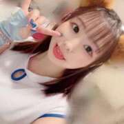 ヒメ日記 2025/10/25 11:43 投稿 はるか 花火-hanabi-(すすきの)