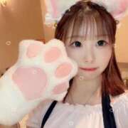 ヒメ日記 2025/10/25 16:23 投稿 はるか 花火-hanabi-(すすきの)