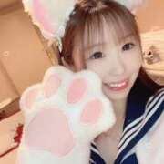 ヒメ日記 2025/10/25 17:14 投稿 はるか 花火-hanabi-(すすきの)